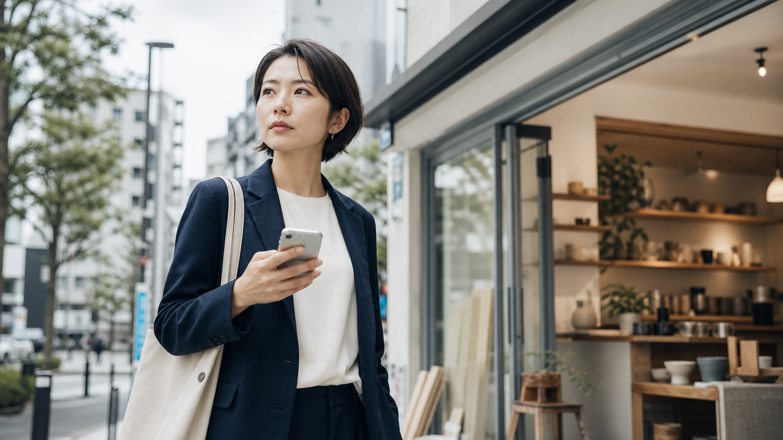 発起設立と募集設立の違いとは？会社設立でどちらを選ぶべきかのアイキャッチ画像