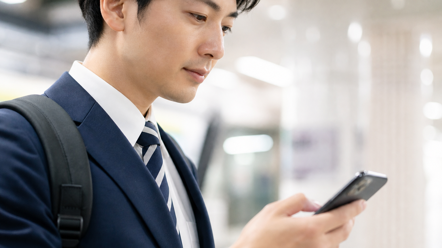 会社設立後に必要な印鑑カードと登記事項証明書の取り方のアイキャッチ画像