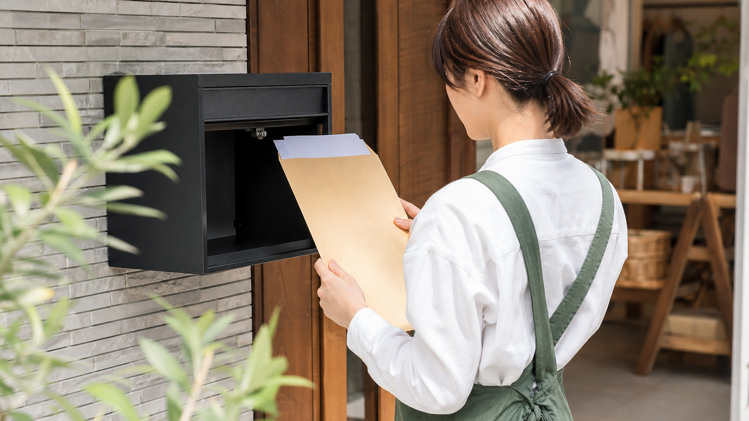 新設法人は簡易課税を選ぶべき？届出期限と判断基準