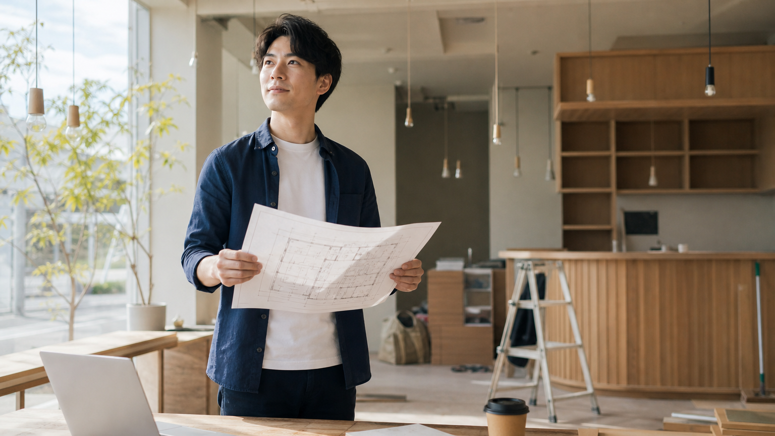 実質的支配者リスト制度とは?法人設立後の取得方法を解説