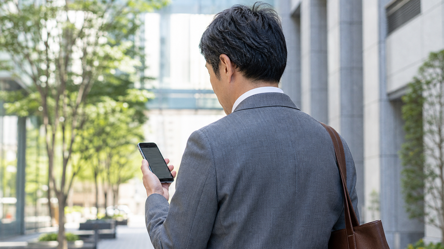 会社設立時の株主名簿とは?作成義務・記載事項・管理方法