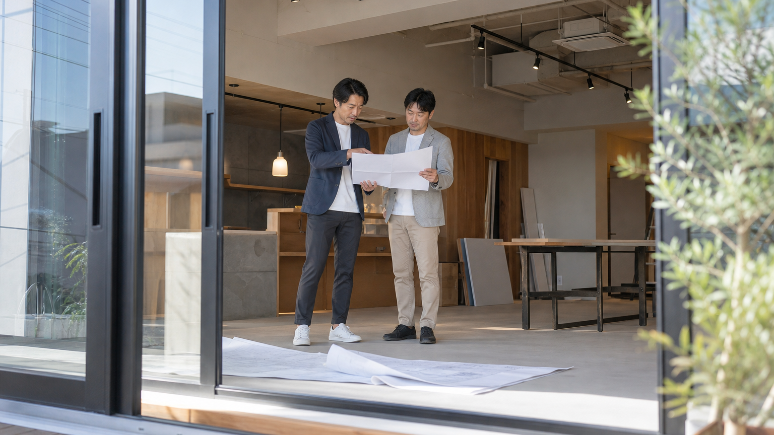 合同会社の利益配分は出資比率と変えられる?定款の定め方と税務