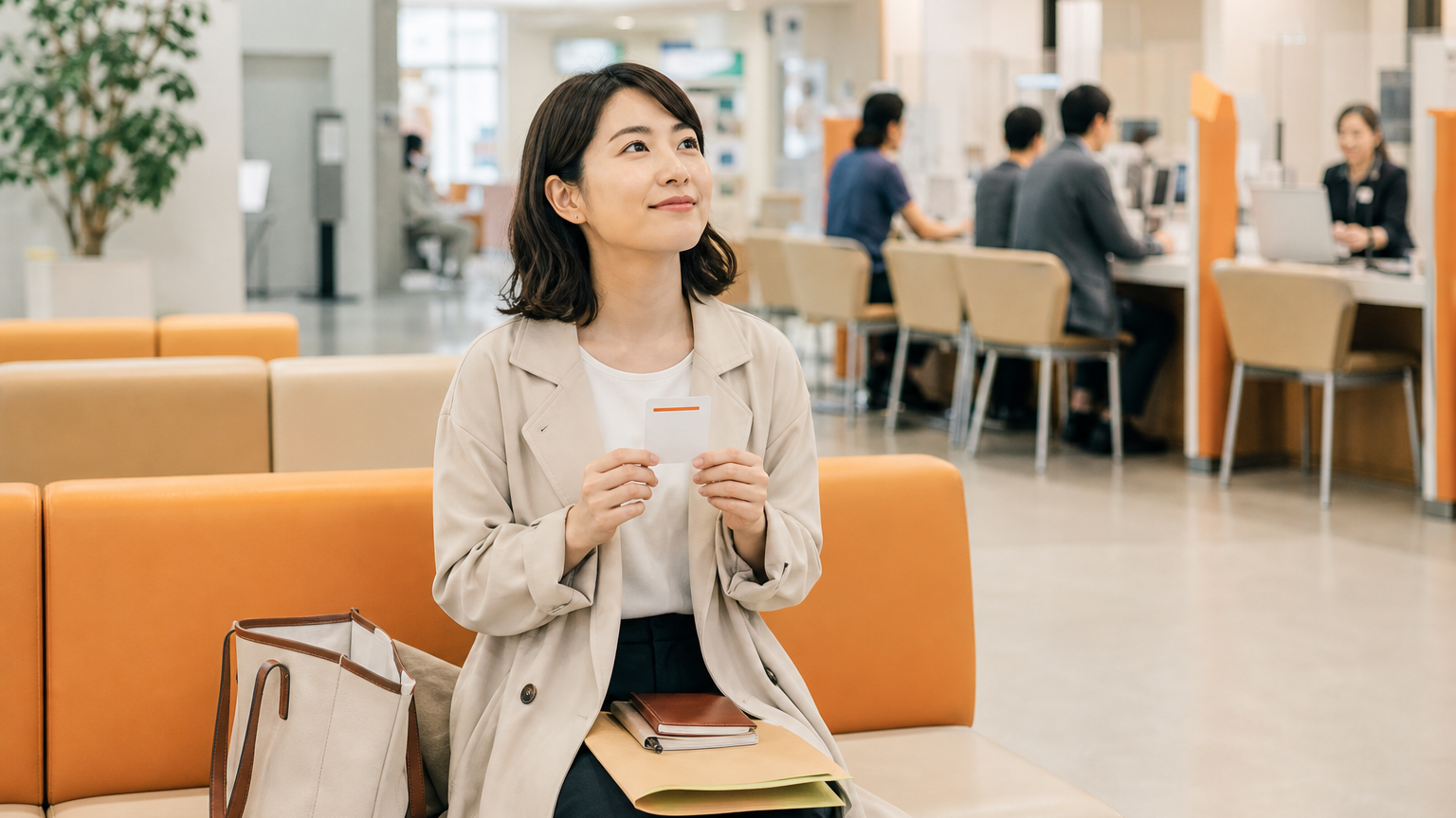 NPO法人と株式会社、起業するならどちら?設立要件と違い