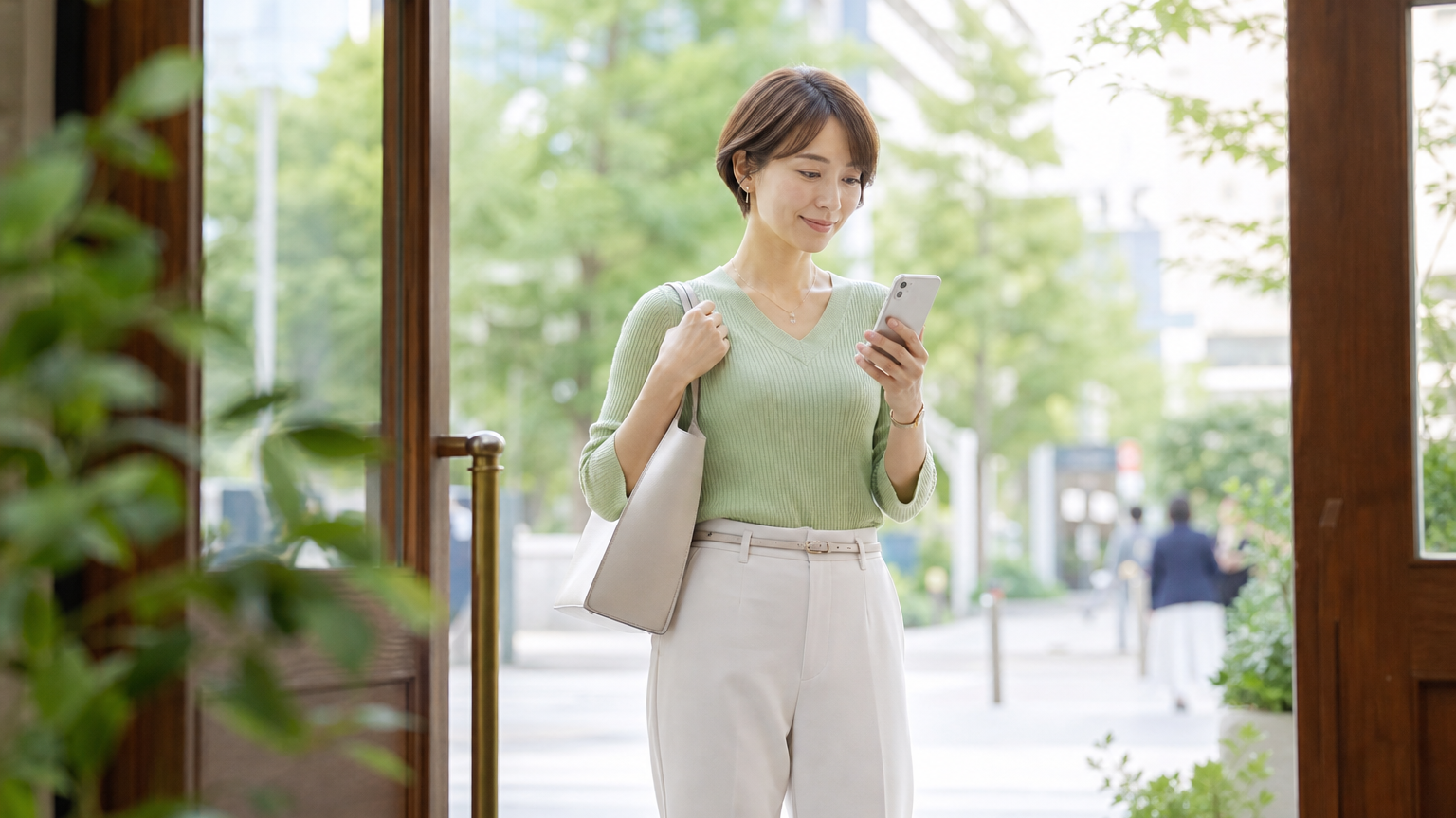 法人成りで従業員を引き継ぐ方法｜雇用契約・有休・社保の対応のアイキャッチ画像