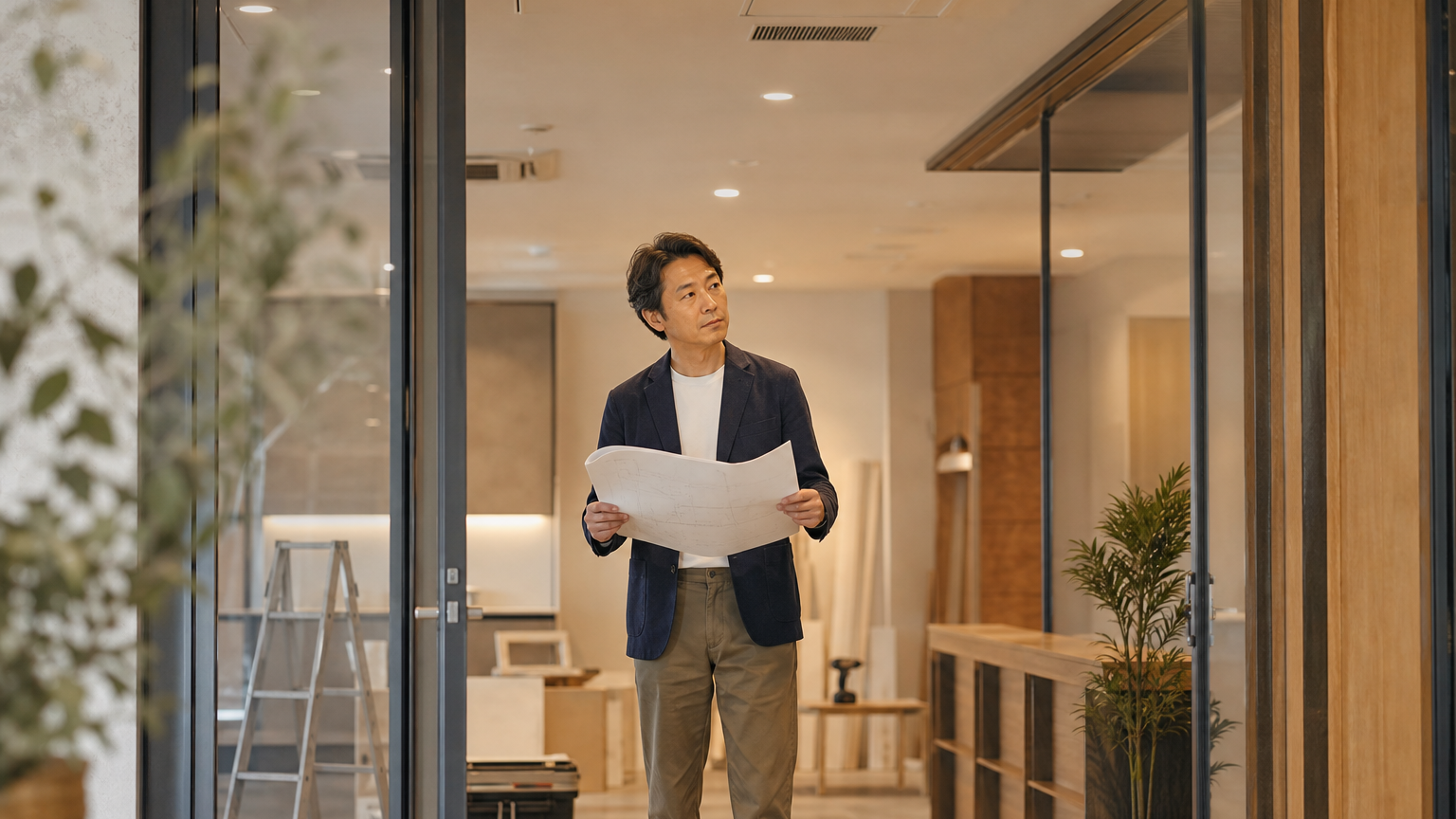 gBizIDは法人設立後いつ取得する?申請方法と活用できる手続き