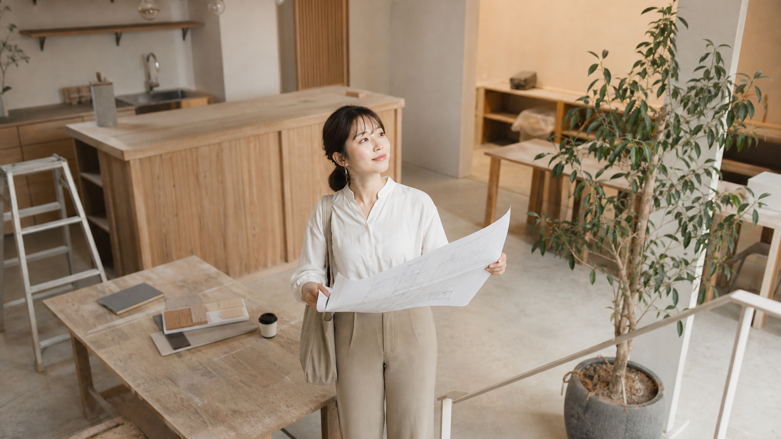 エンジェル税制とは?起業家が投資を受けるための要件と手続き