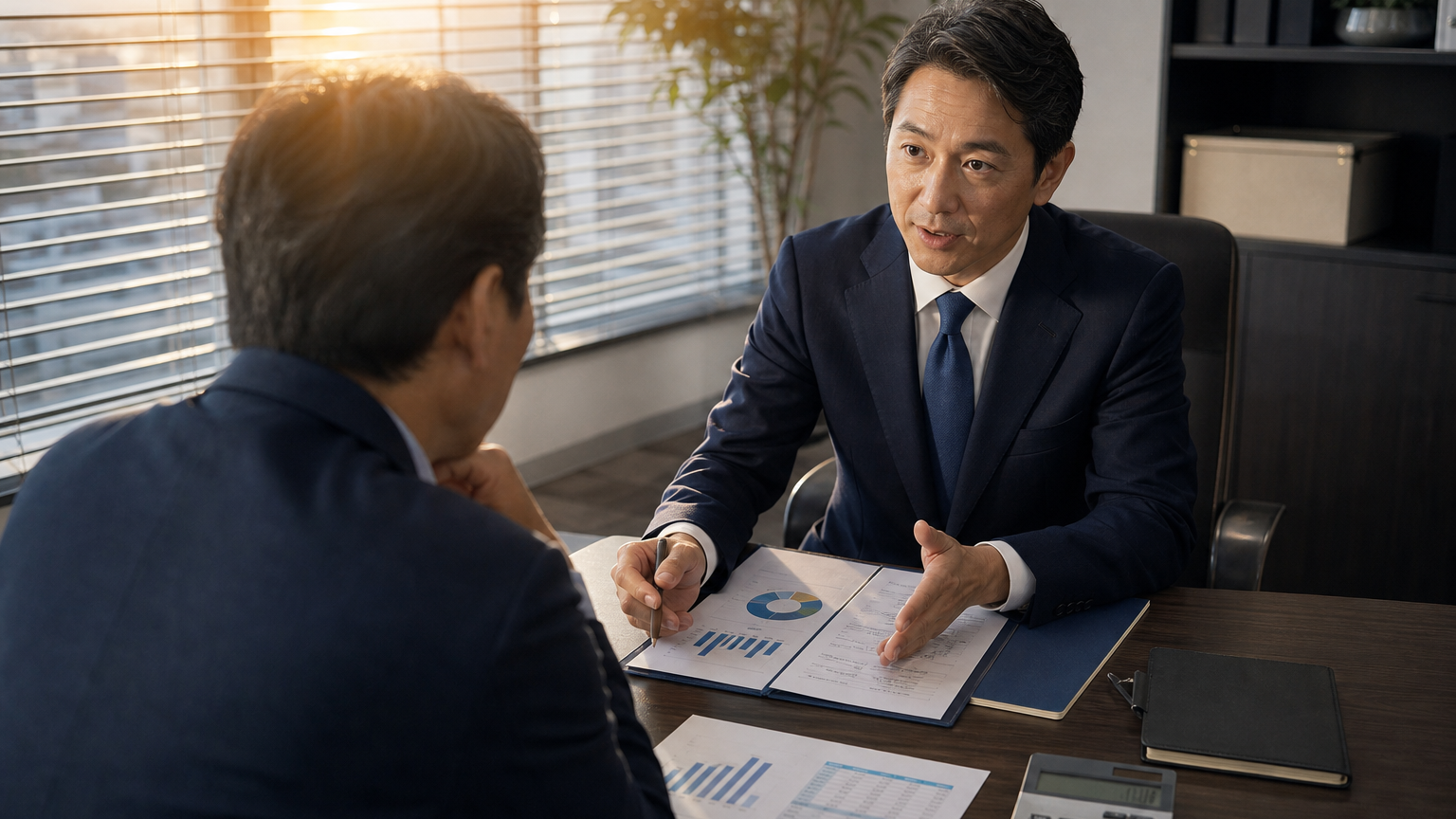 第三者割当増資とは？スタートアップが資金調達する流れと注意点