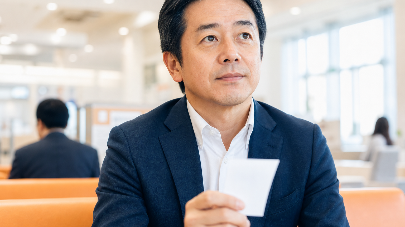 役員退職金規程は設立時に作るべき?損金算入の要件と作り方