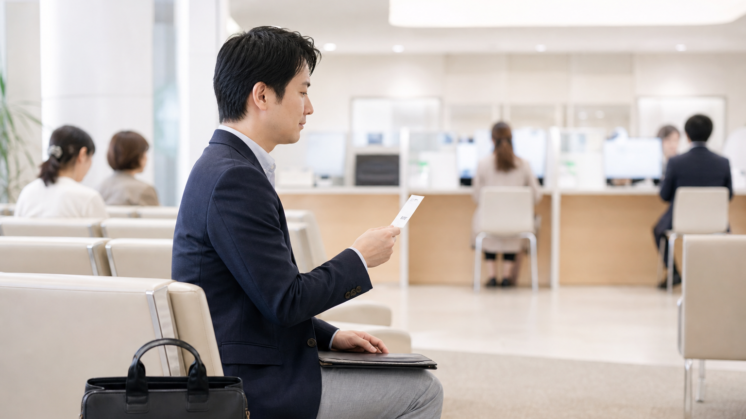 法人の経理はいつから必要?設立初日からの帳簿・証憑管理の基本