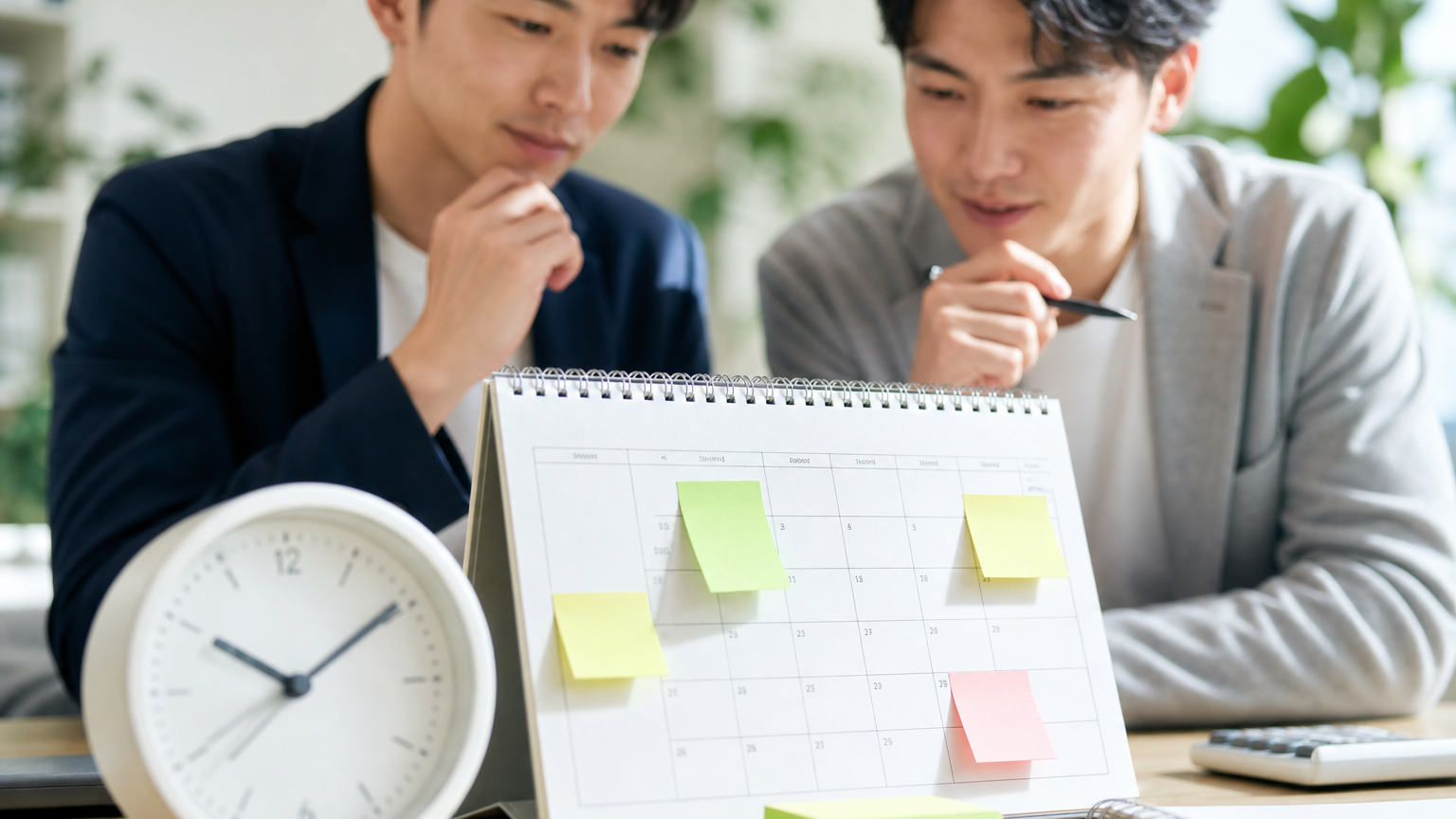 資本金と資本準備金の違いとは？会社設立時の振り分け方のアイキャッチ画像