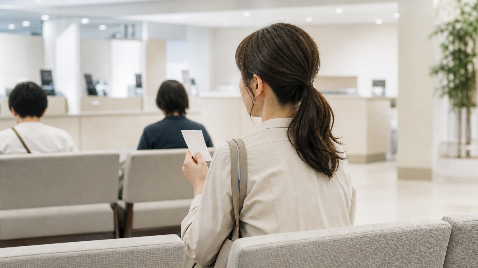 種類株式を設立時に発行するには？共同創業者向けの設計方法