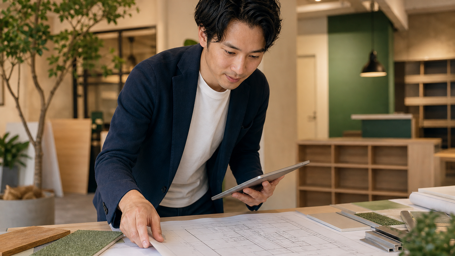 スタートアップビザで会社設立するには?経営・管理ビザとの違い