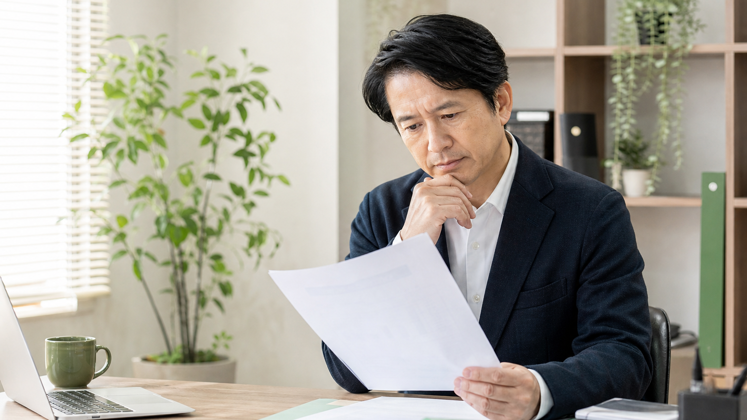 スタートアップビザと経営・管理ビザの目的、要件、在留期間を比較した表