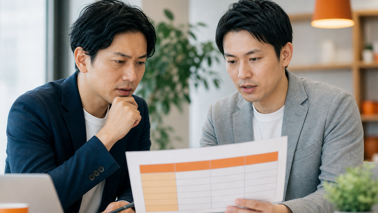 会社所有・借上げ・小規模住宅における役員社宅の計算ルール比較表