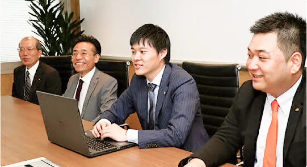 全国対応 サムネイル