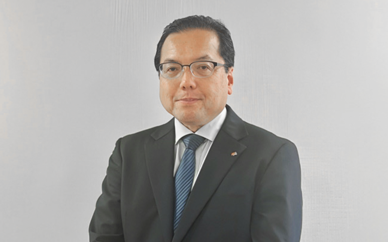 松岡 克俊