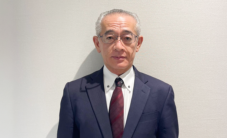 岩下 誠