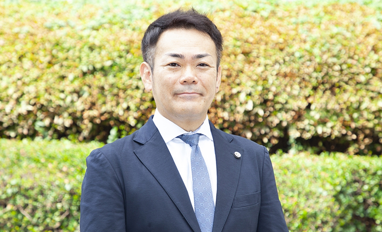 加藤 洋平