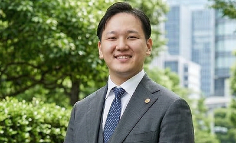 齊藤 晃大