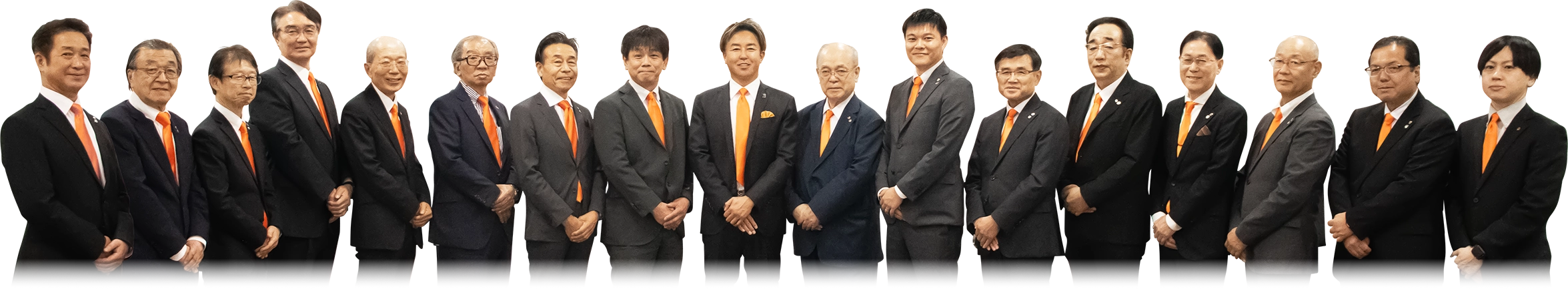 税理士法人松本 税務調査チーム