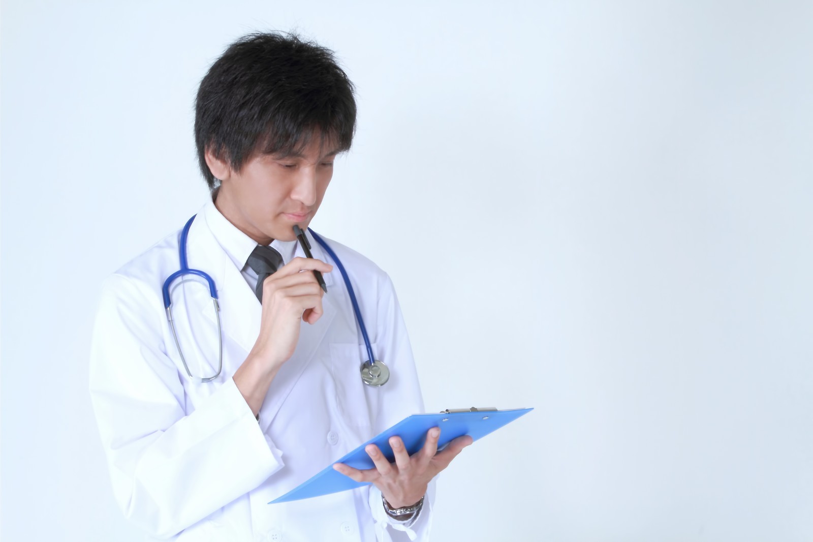 クリニックの税務調査どうする？医療機関、医療法人での注意点と