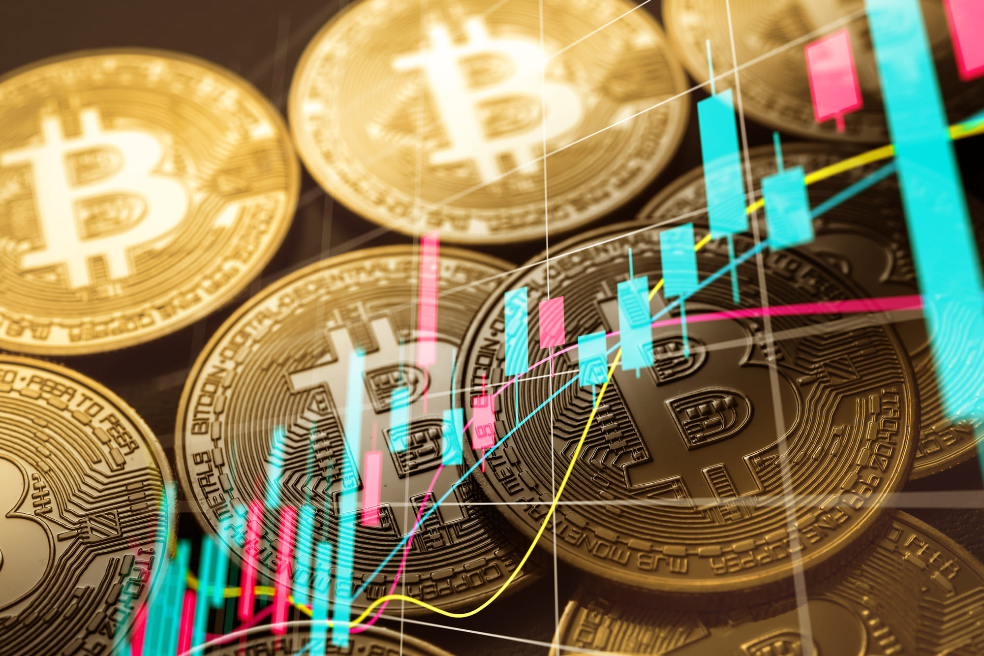 仮想通貨でも税務調査は来る？税金がかかるタイミングや過去の事例なども紹介！
