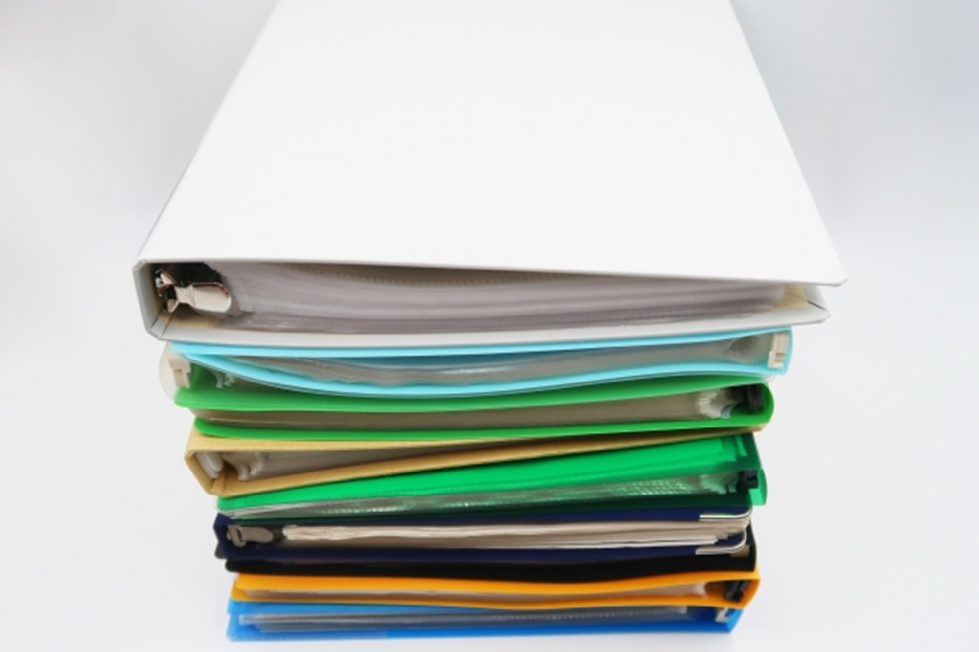 税務調査では何年遡る？調査される期間の違いや長くなるケースを解説