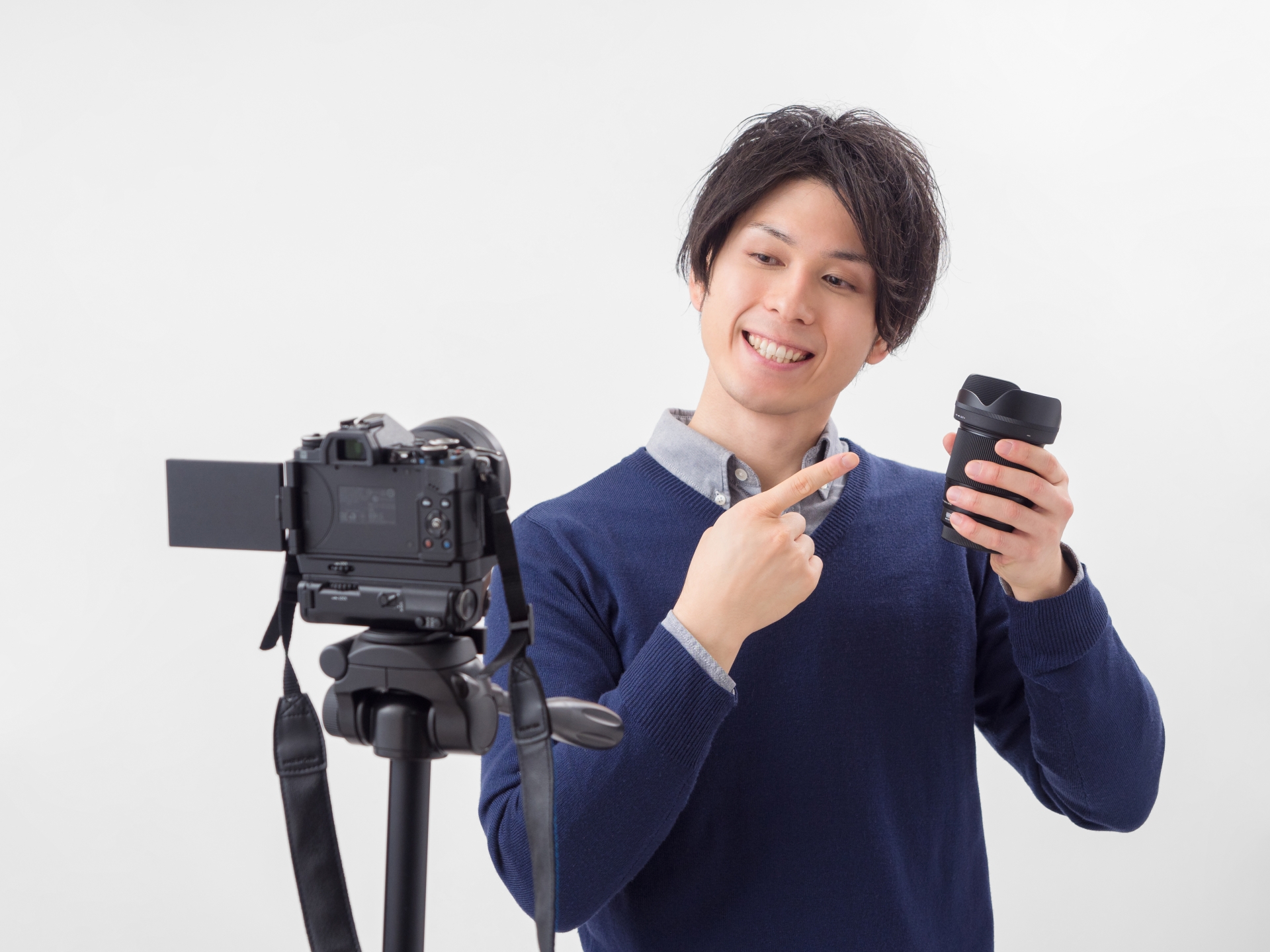 YouTuberも確定申告が必要！脱税で告発された場合のリスクと注意点