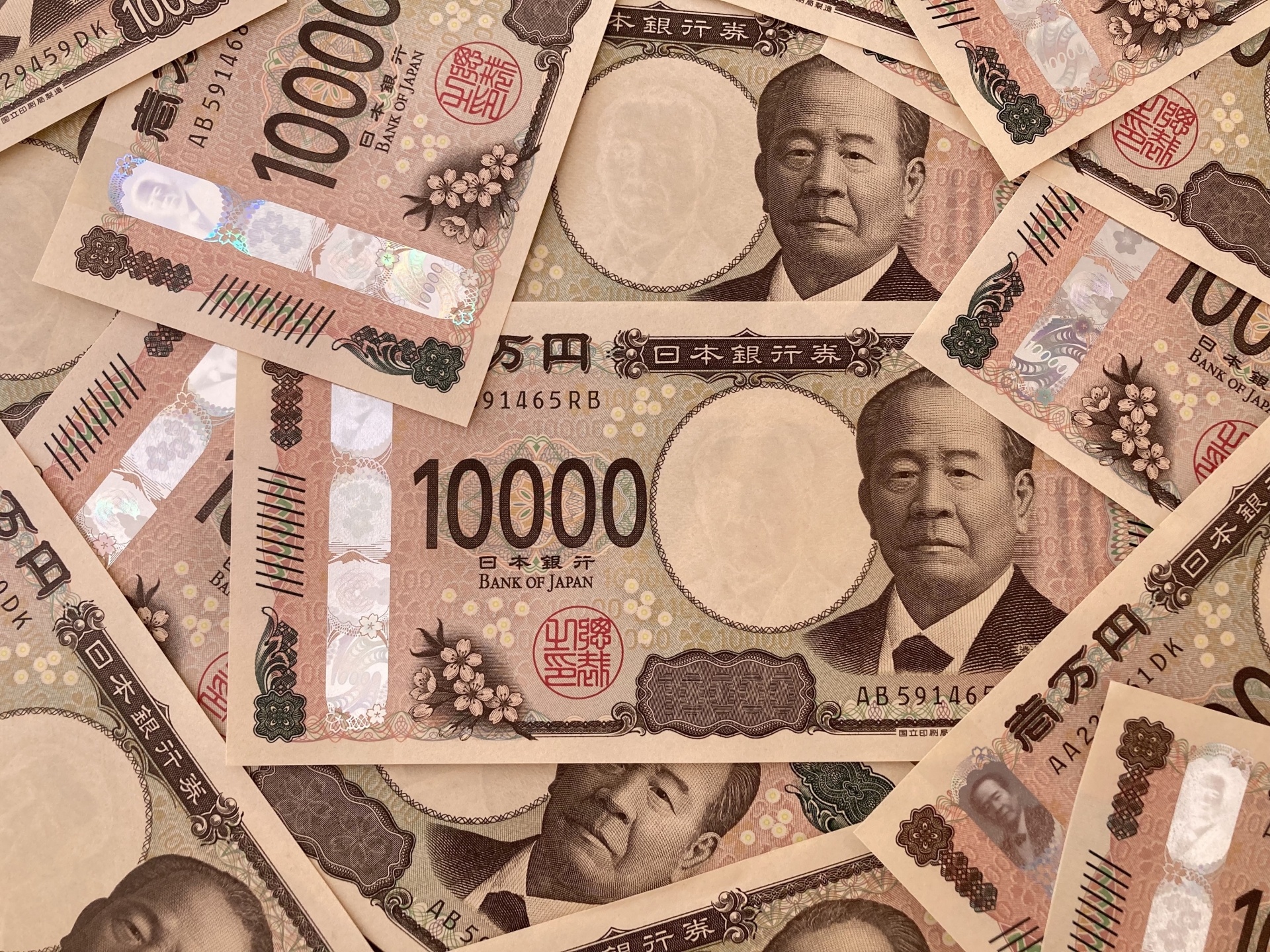 副業の収入も確定申告が必要？申告をしないと脱税になる？