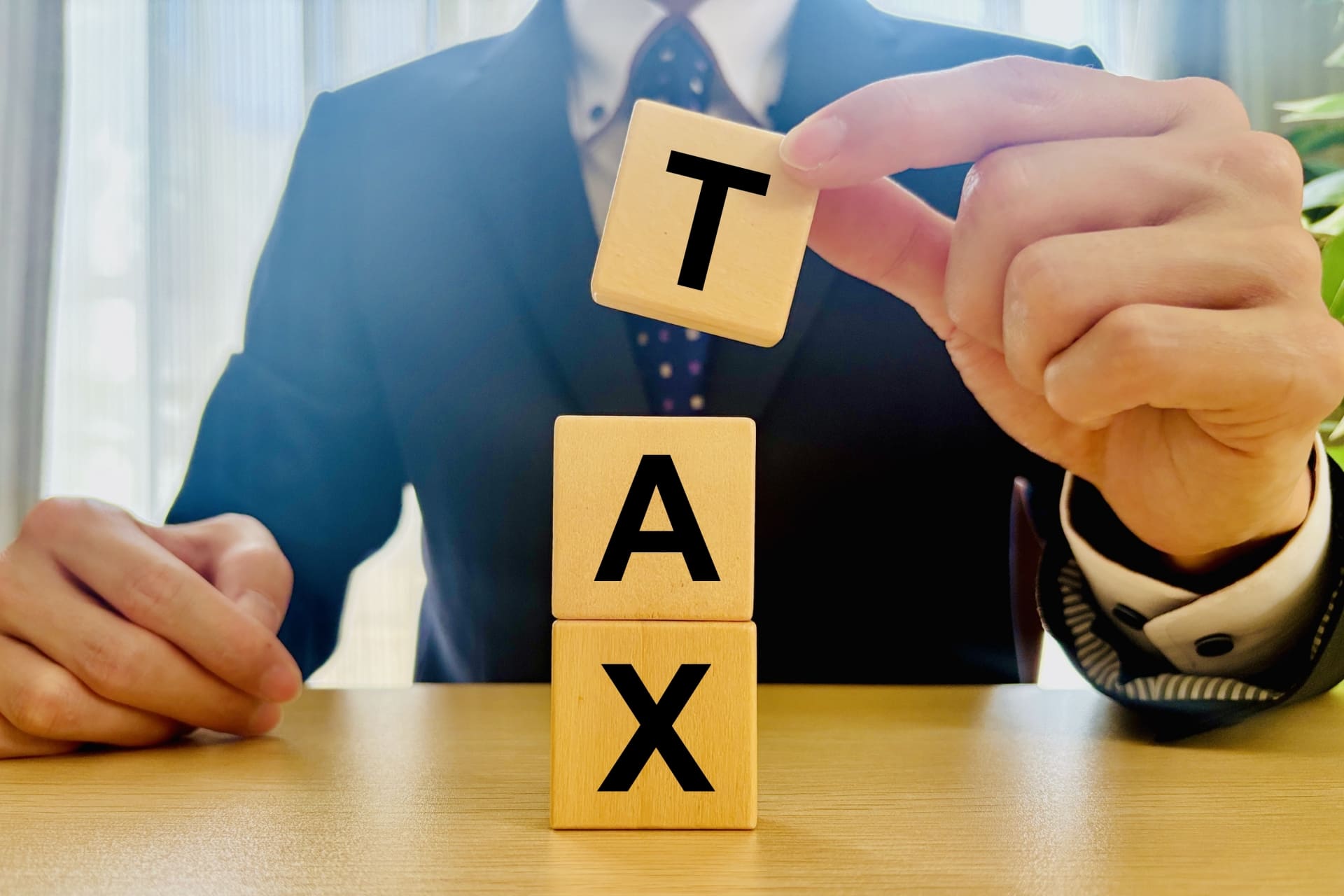 脱税したらどんな罰が科される？罰金の相場ってどのくらい？