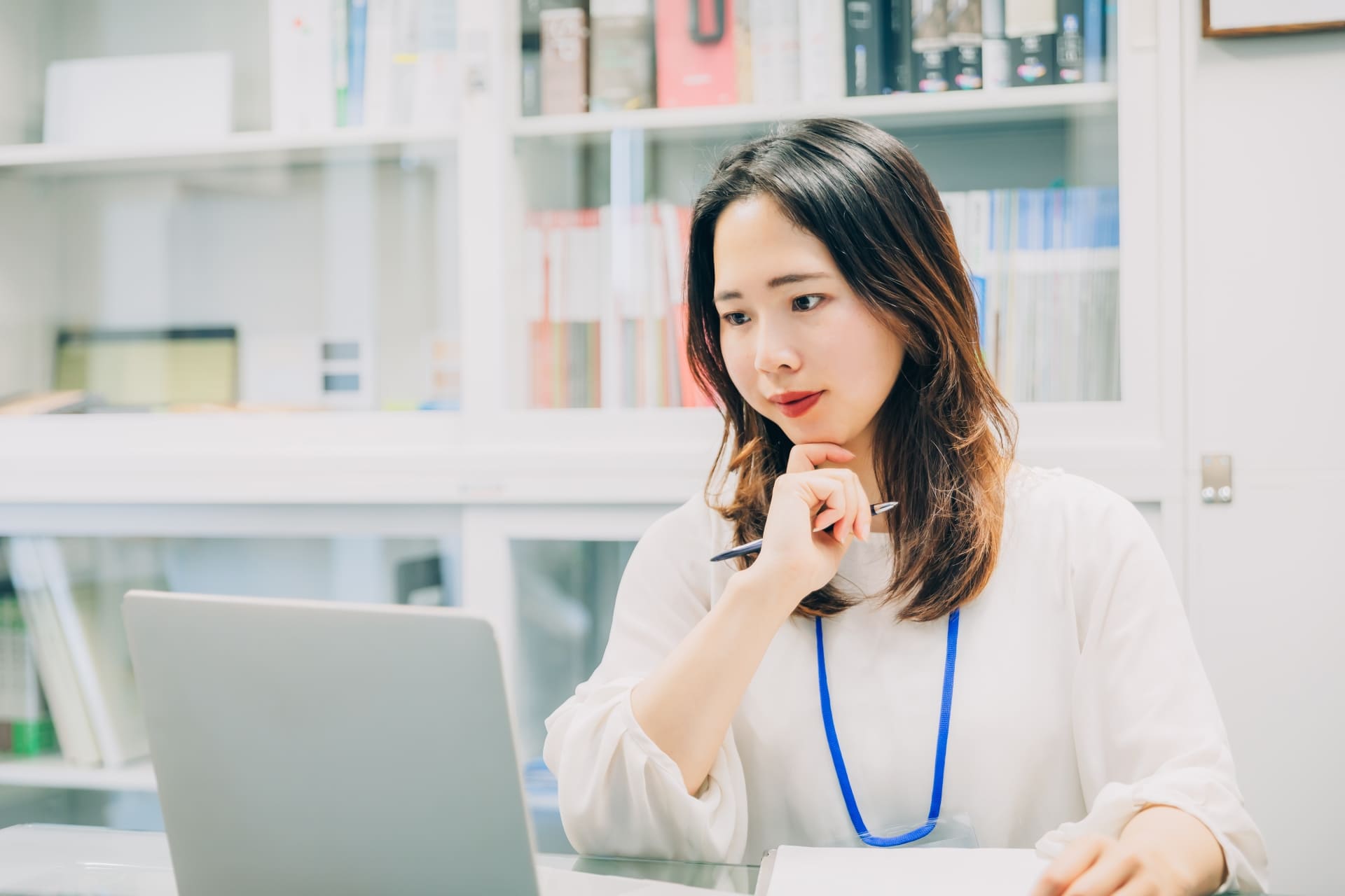 法人だったらなんでも経費で落とすことができるは嘘！注意点を解説