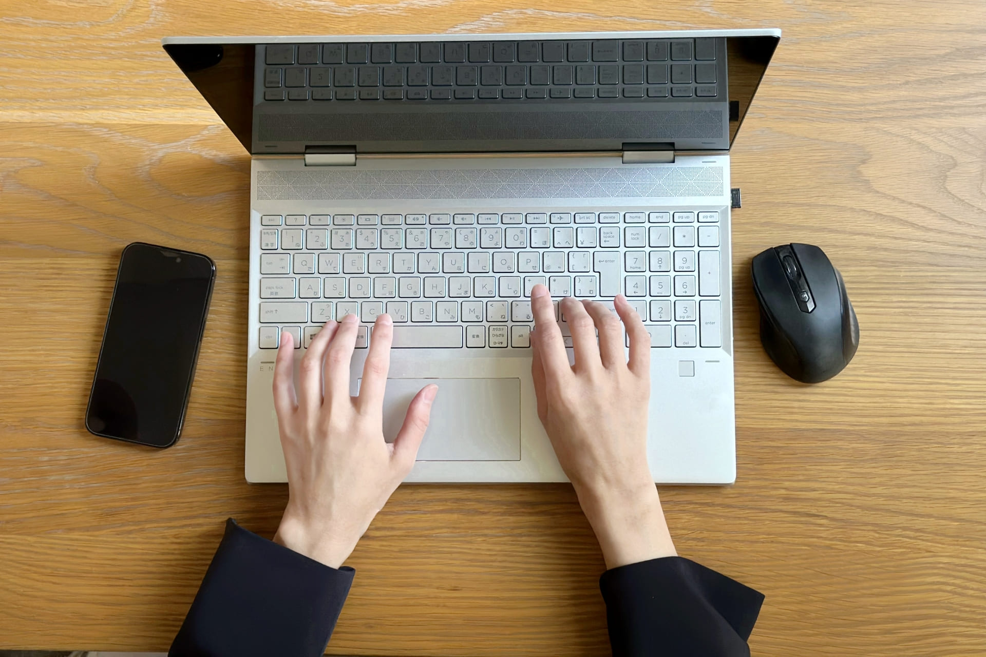 雑所得で経費として扱える費用とは？副業の確定申告の注意点を解説