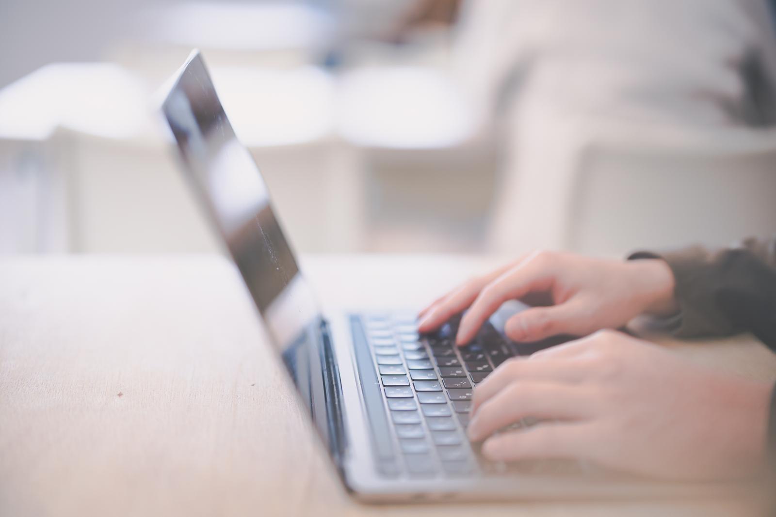 クラファンで資金調達をした際には税金に注意！確定申告の方法も解説