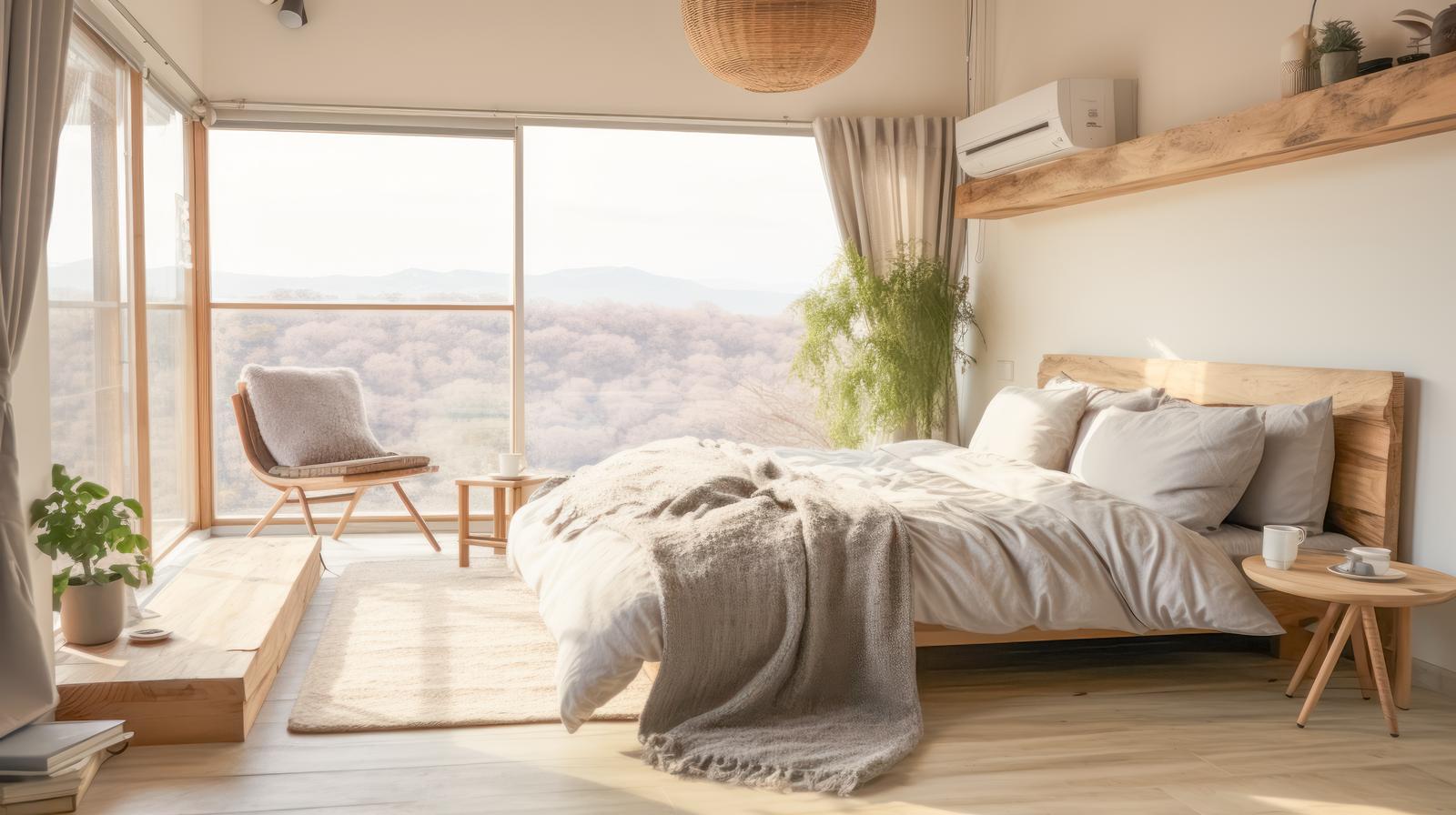 法人契約で社員や役員の賃貸物件を借りる方法。個人契約との違いとは