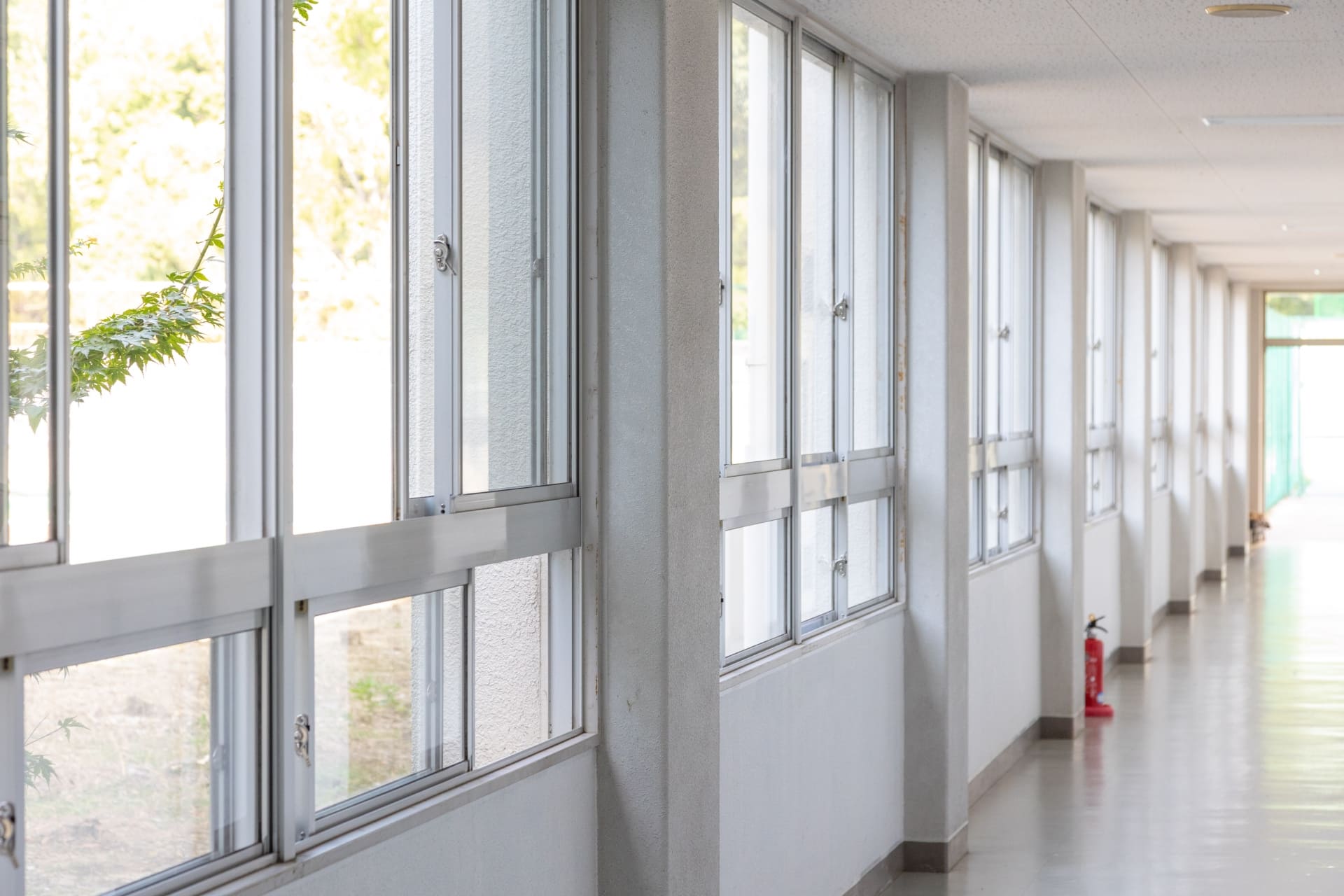 学校法人が非課税になる税金とは？収益判定についても分かりやすく解説