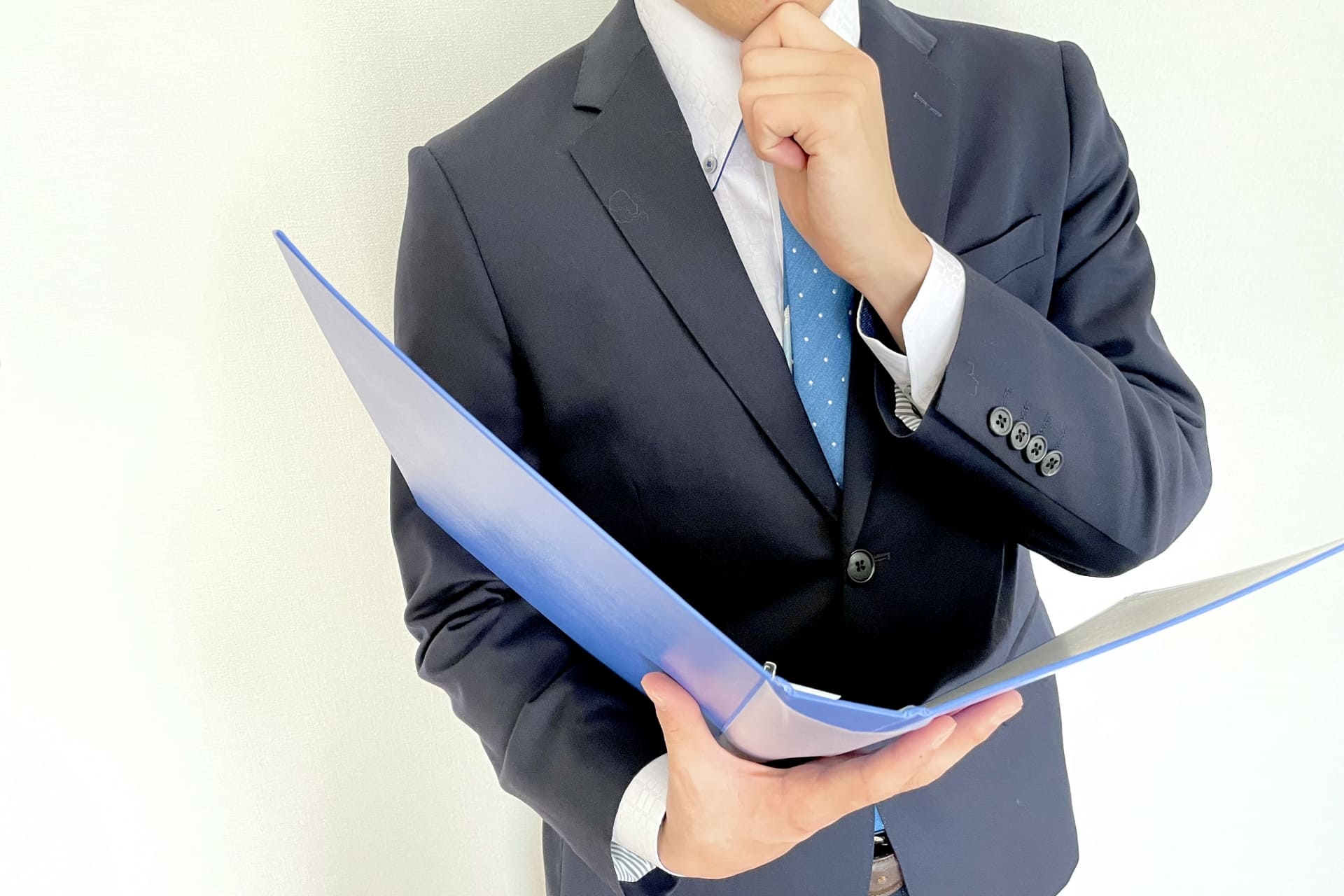 公益法人会計基準改正のポイントとは？変更点を分かりやすく解説