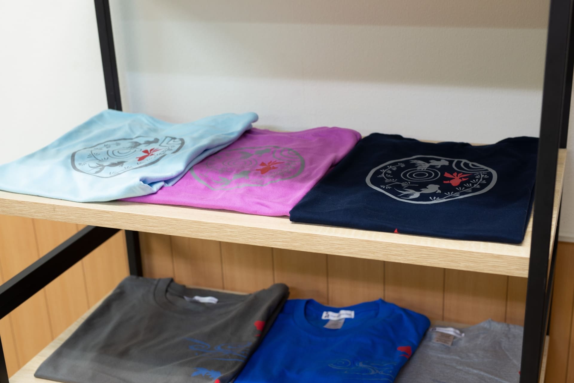 一般社団法人で収益事業に該当する事業とは？判定や利益計算の方法を解説