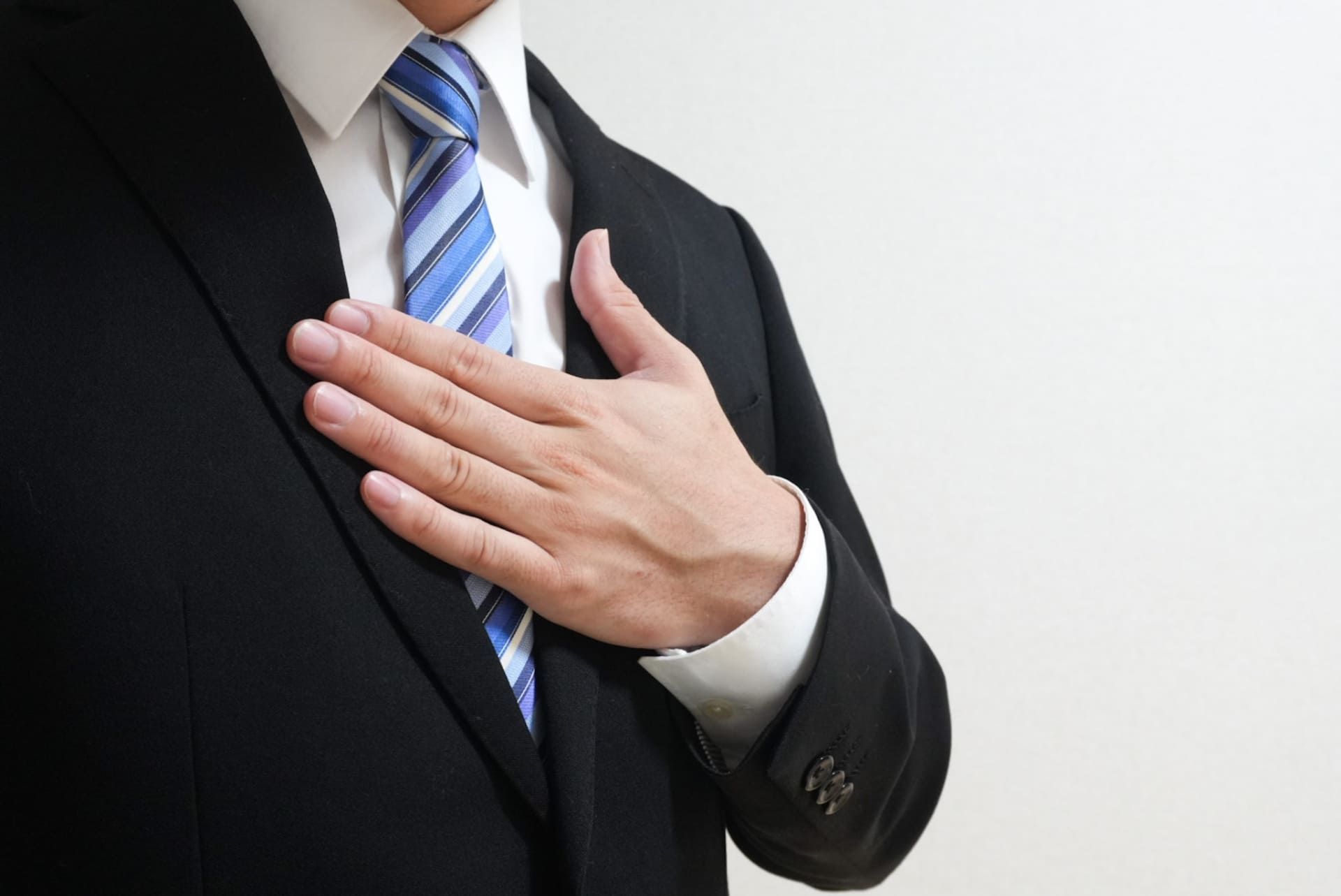 税理士の選び方を徹底解説！失敗を避けるためのポイントとは