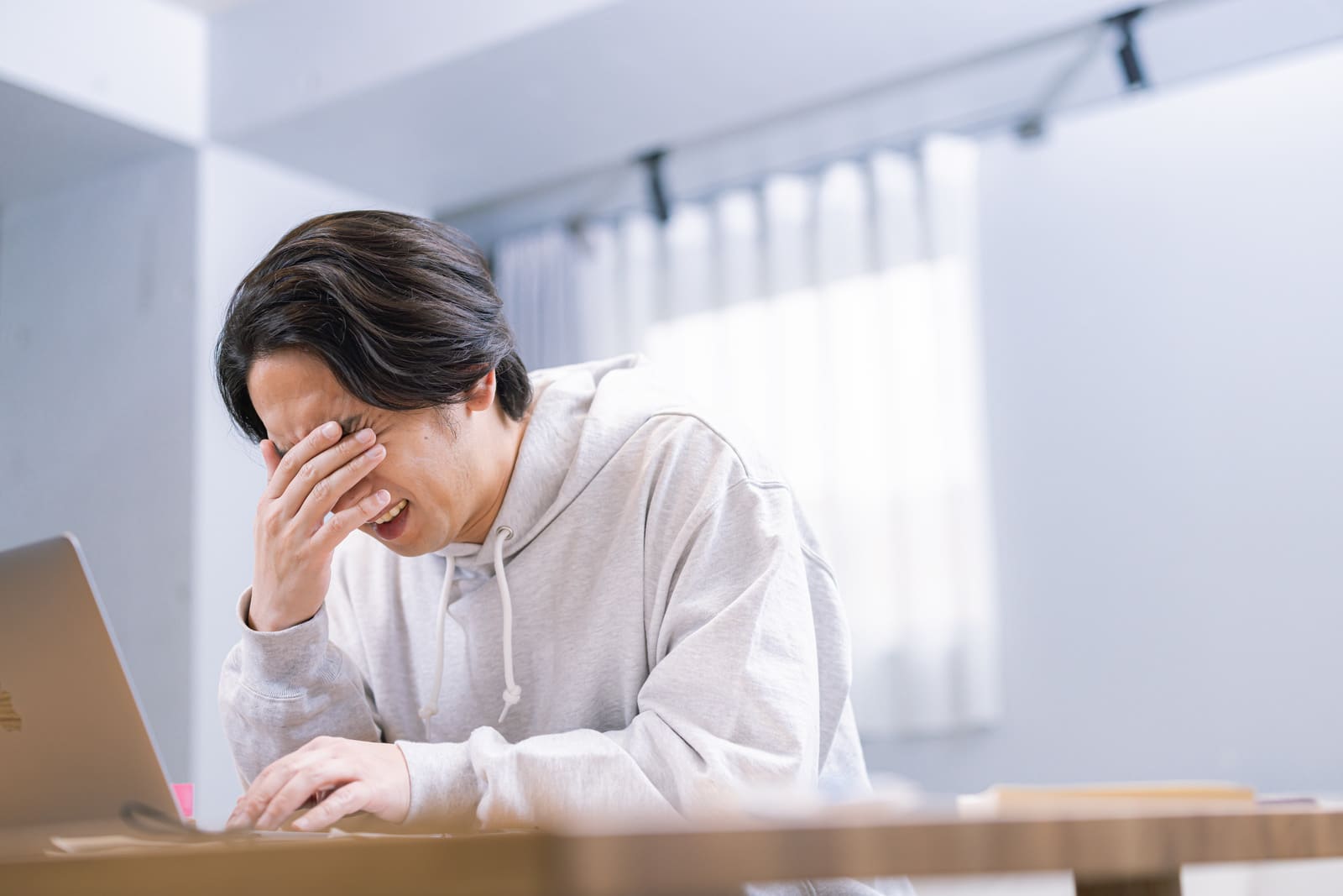 確定申告の期間が過ぎたらどうすればいい？対処法やリスクを解説