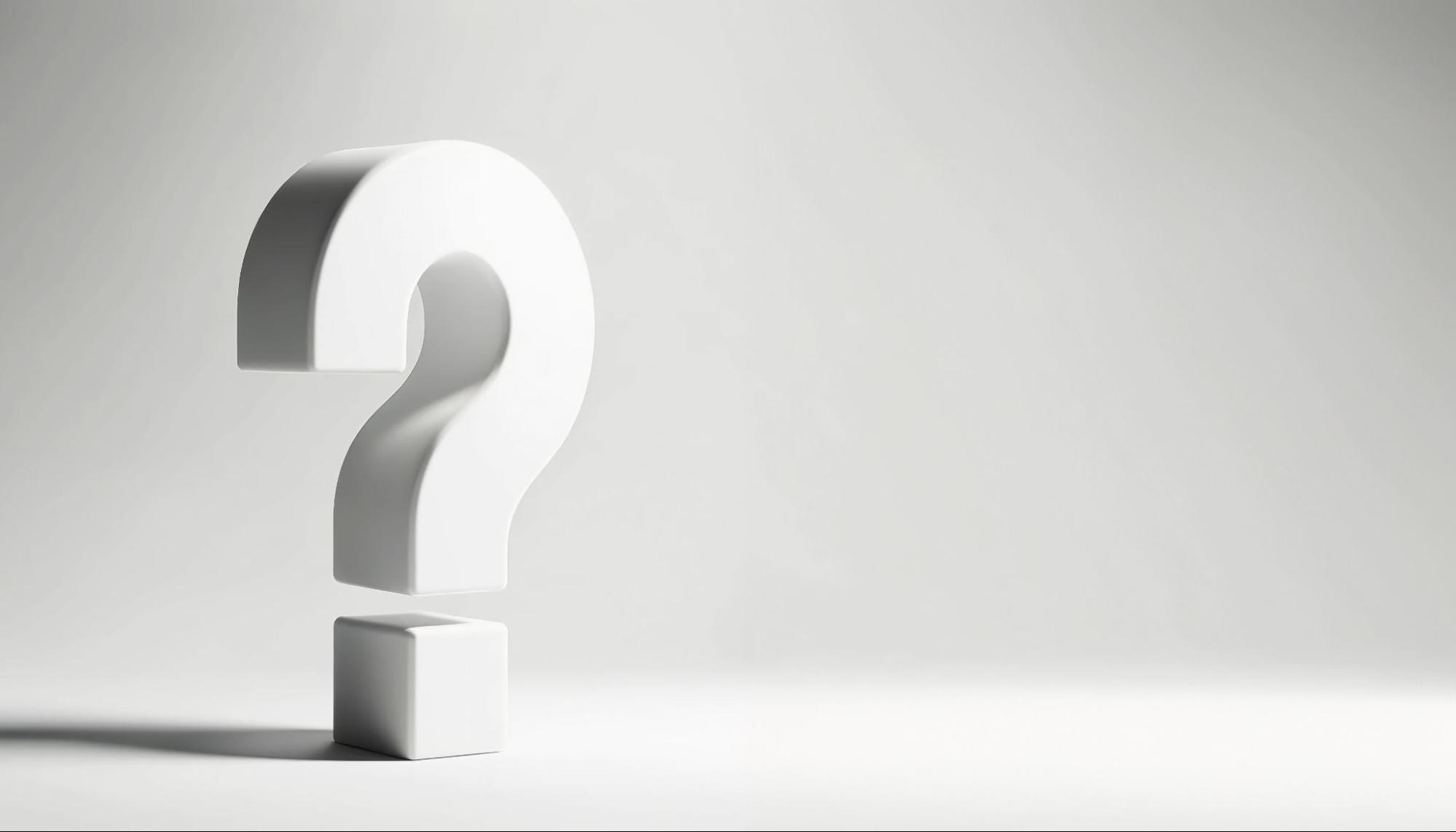 小規模企業共済は個人事業主の税務調査で確認される？