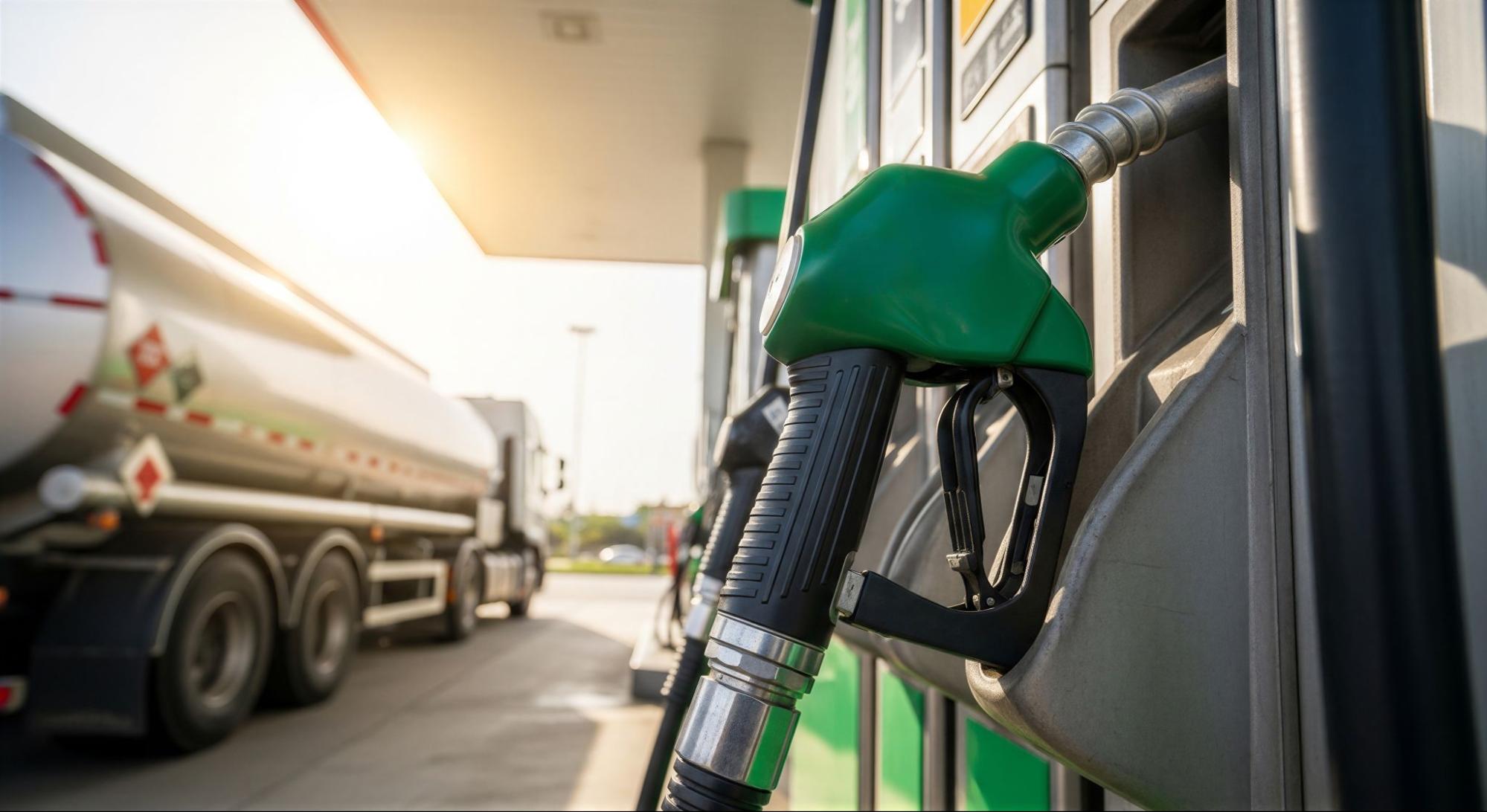 ガソリン税 暫定税率 廃止