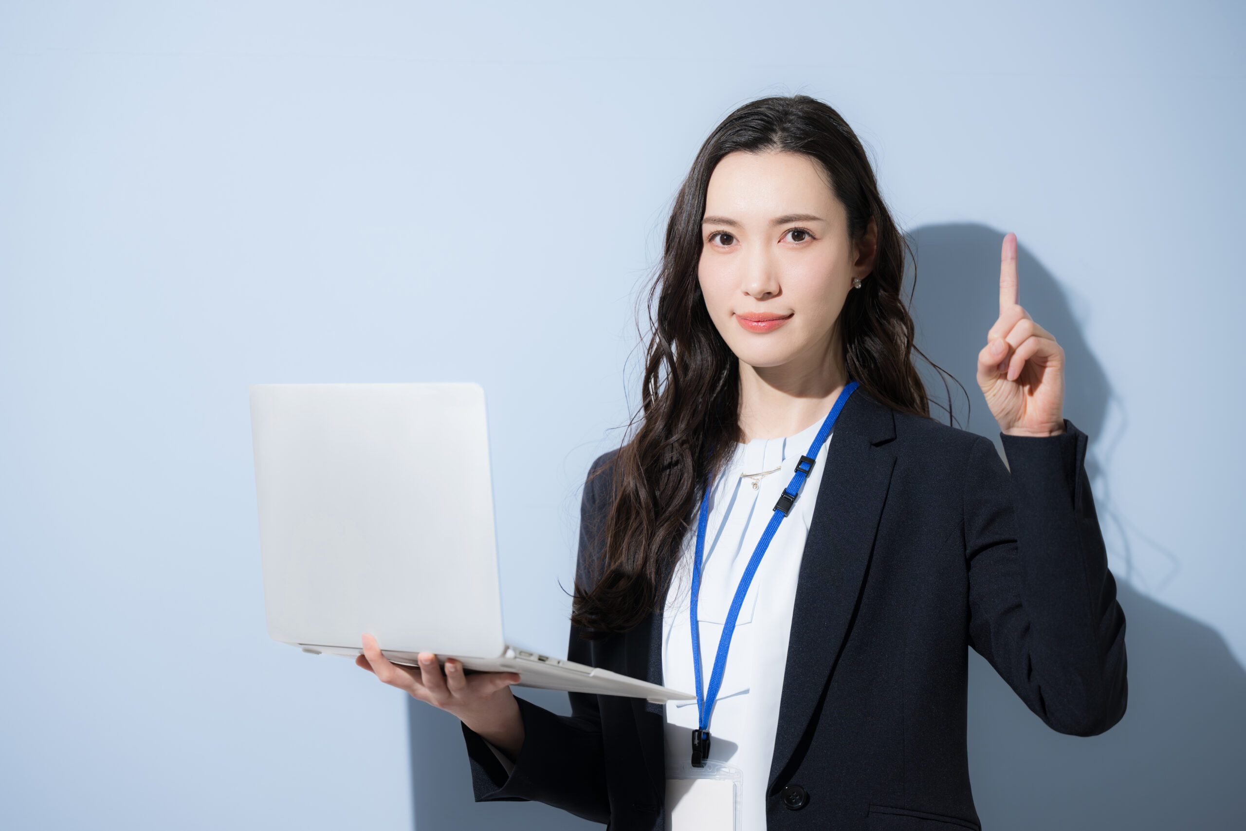 税制改正のポイント