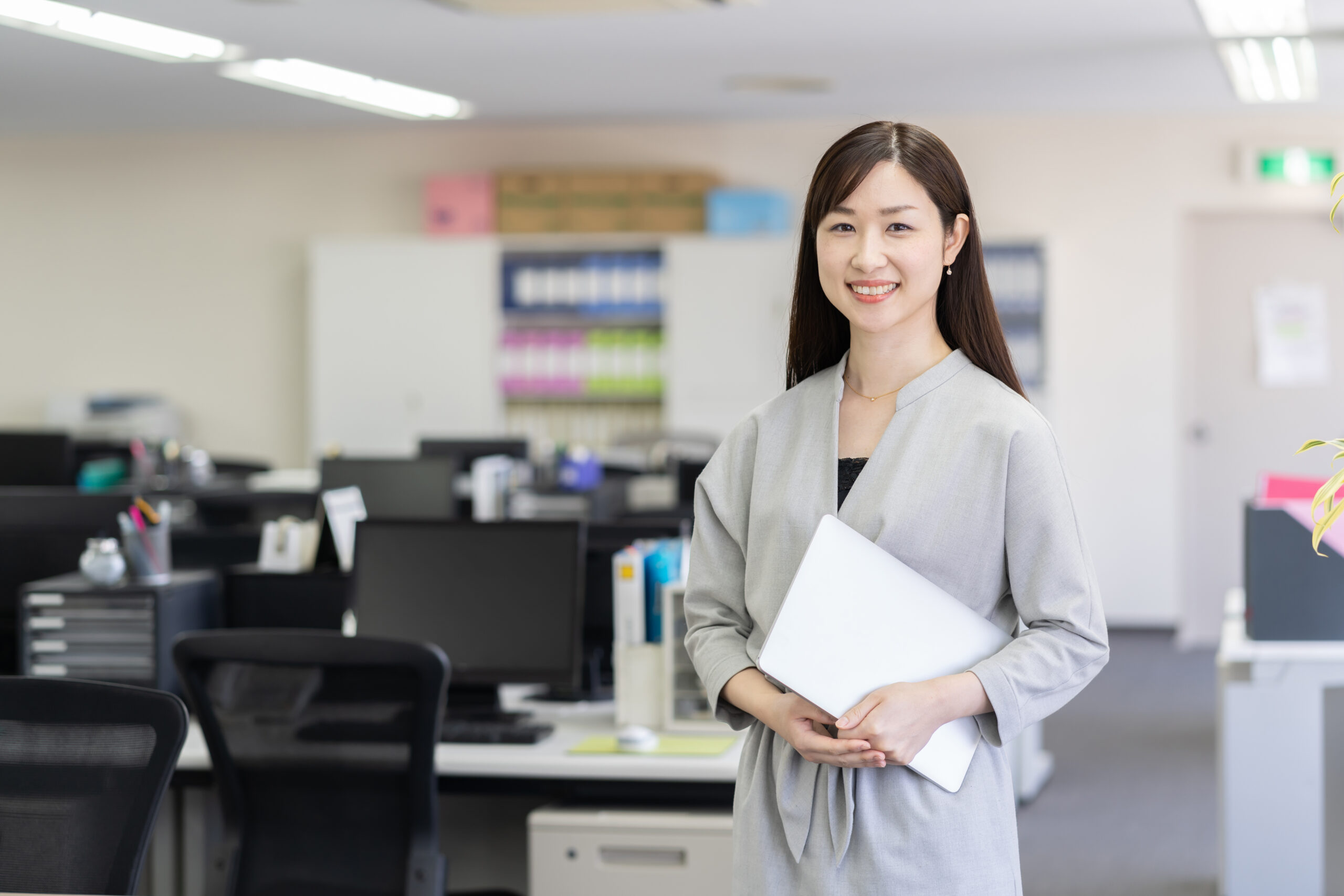 基礎控除を理解しよう