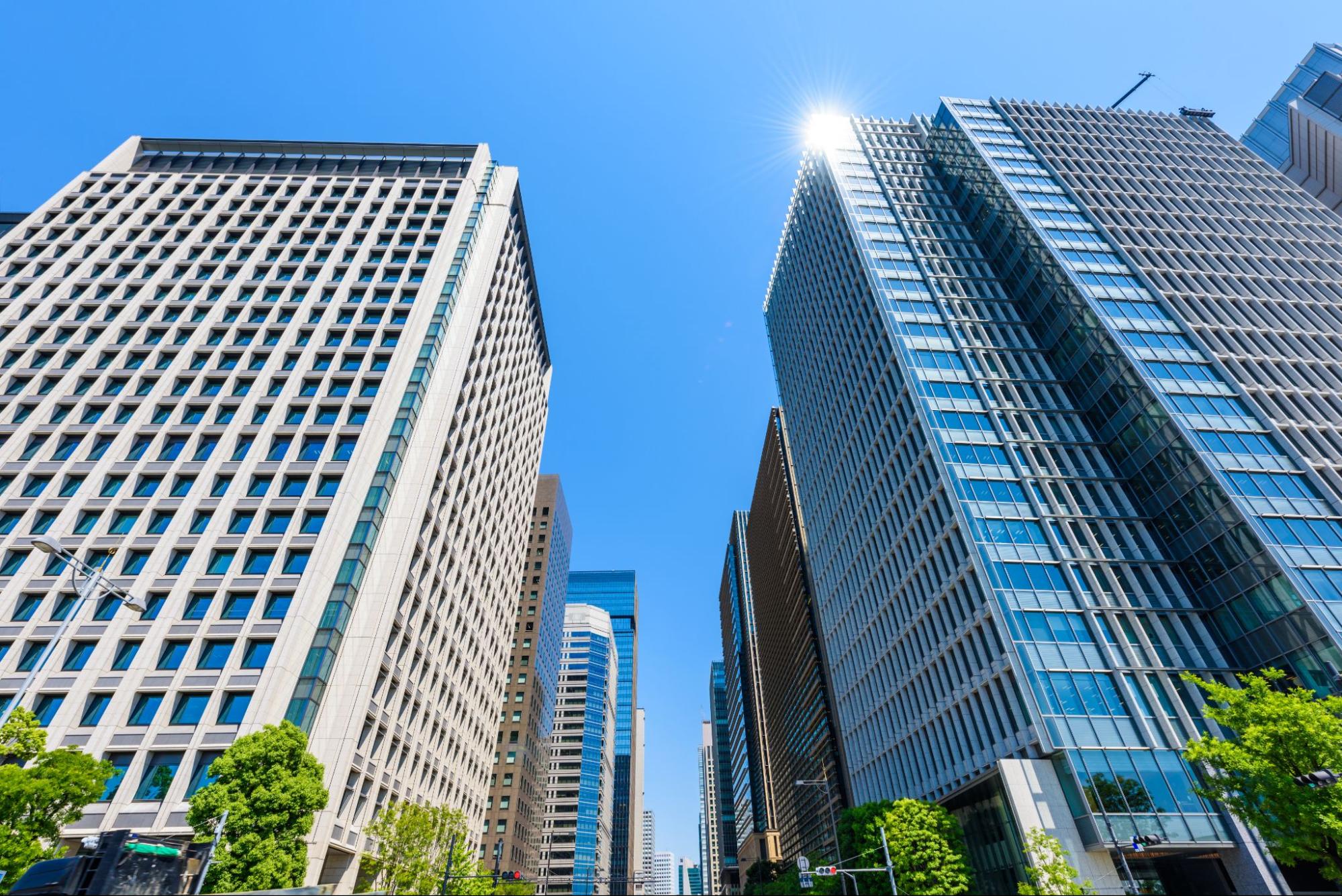 退職所得控除の見直しで企業に求められる税務対応