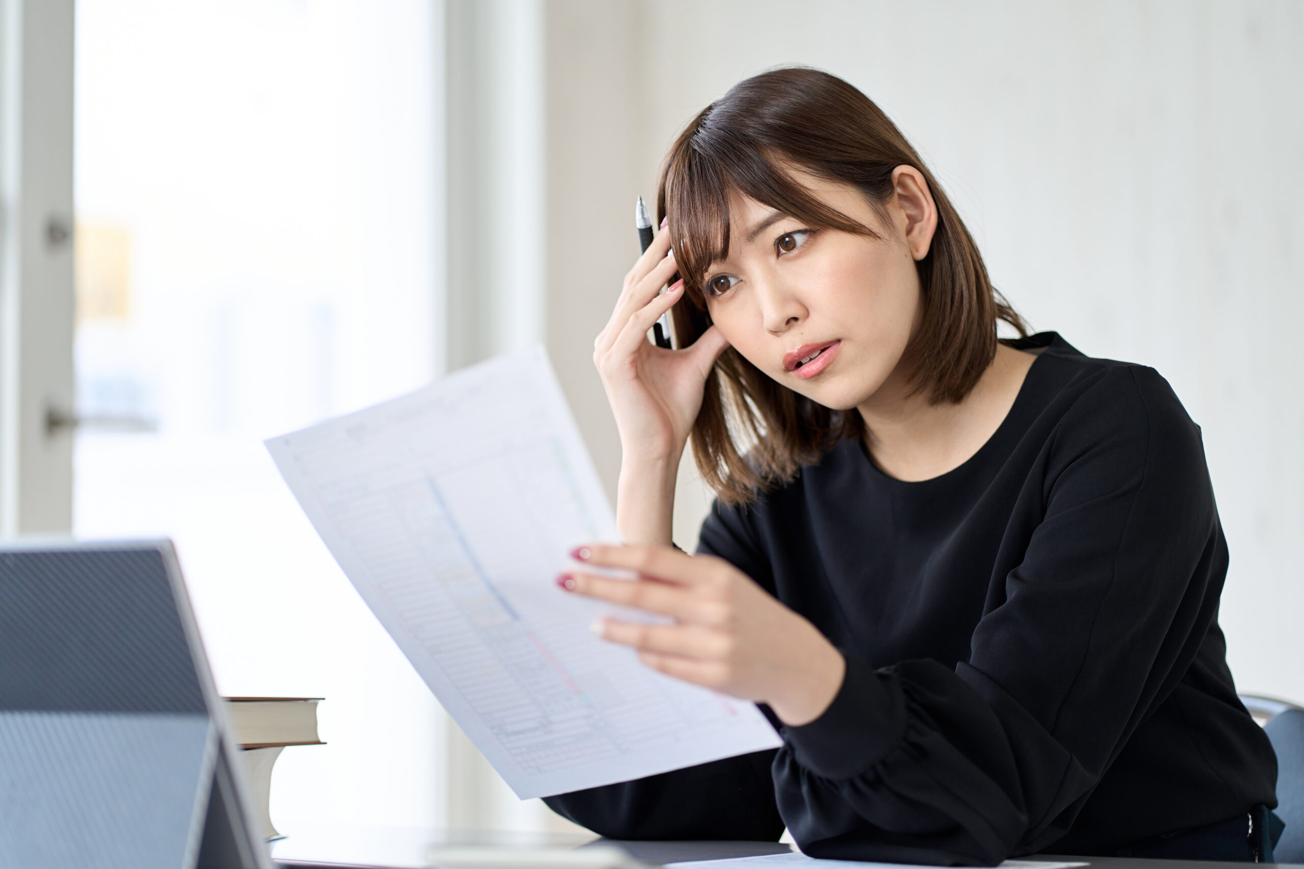 NISA以外の株で利益が出たら確定申告は必要？