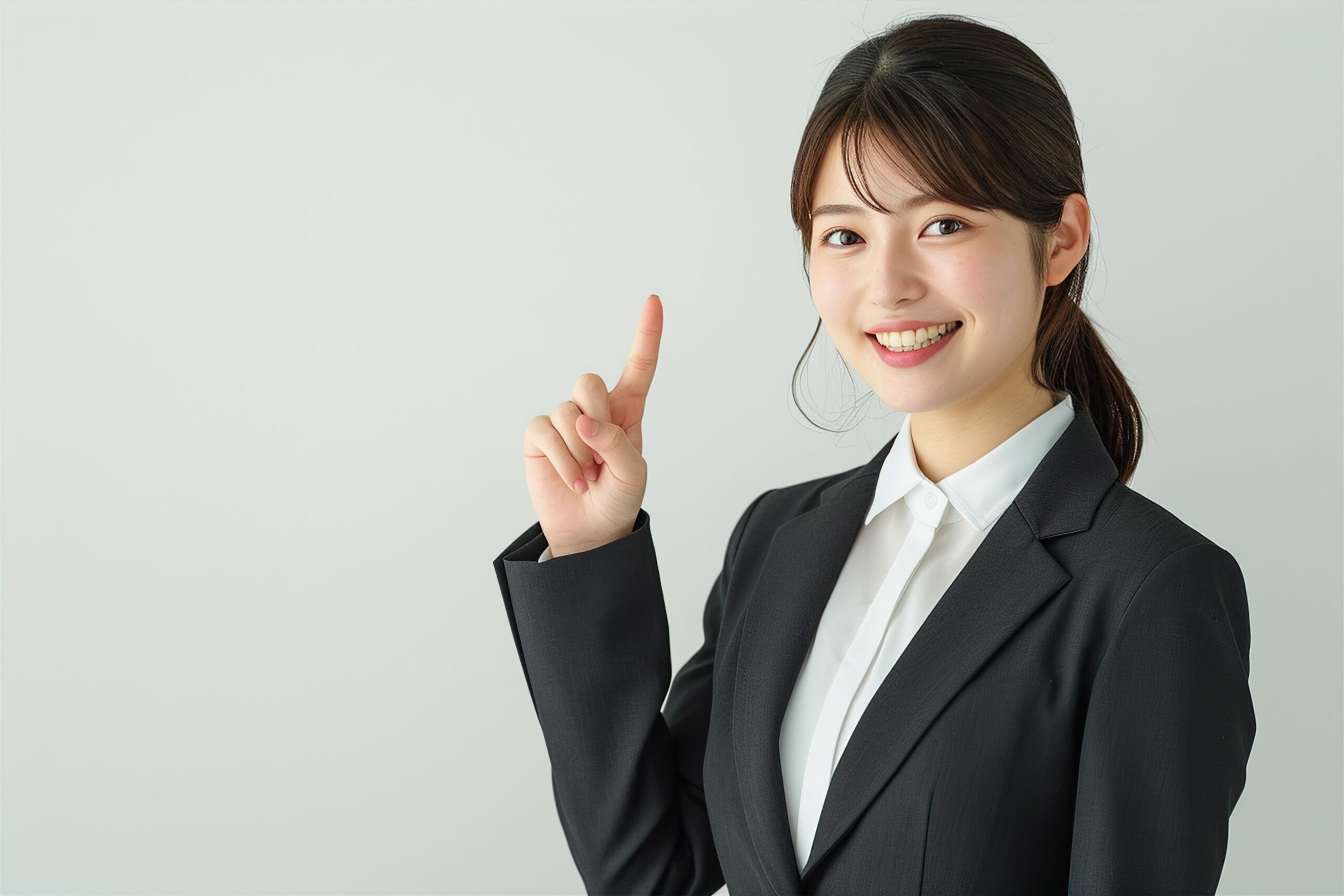 特定親族特別控除申告書で間違いやすいポイントと注意点