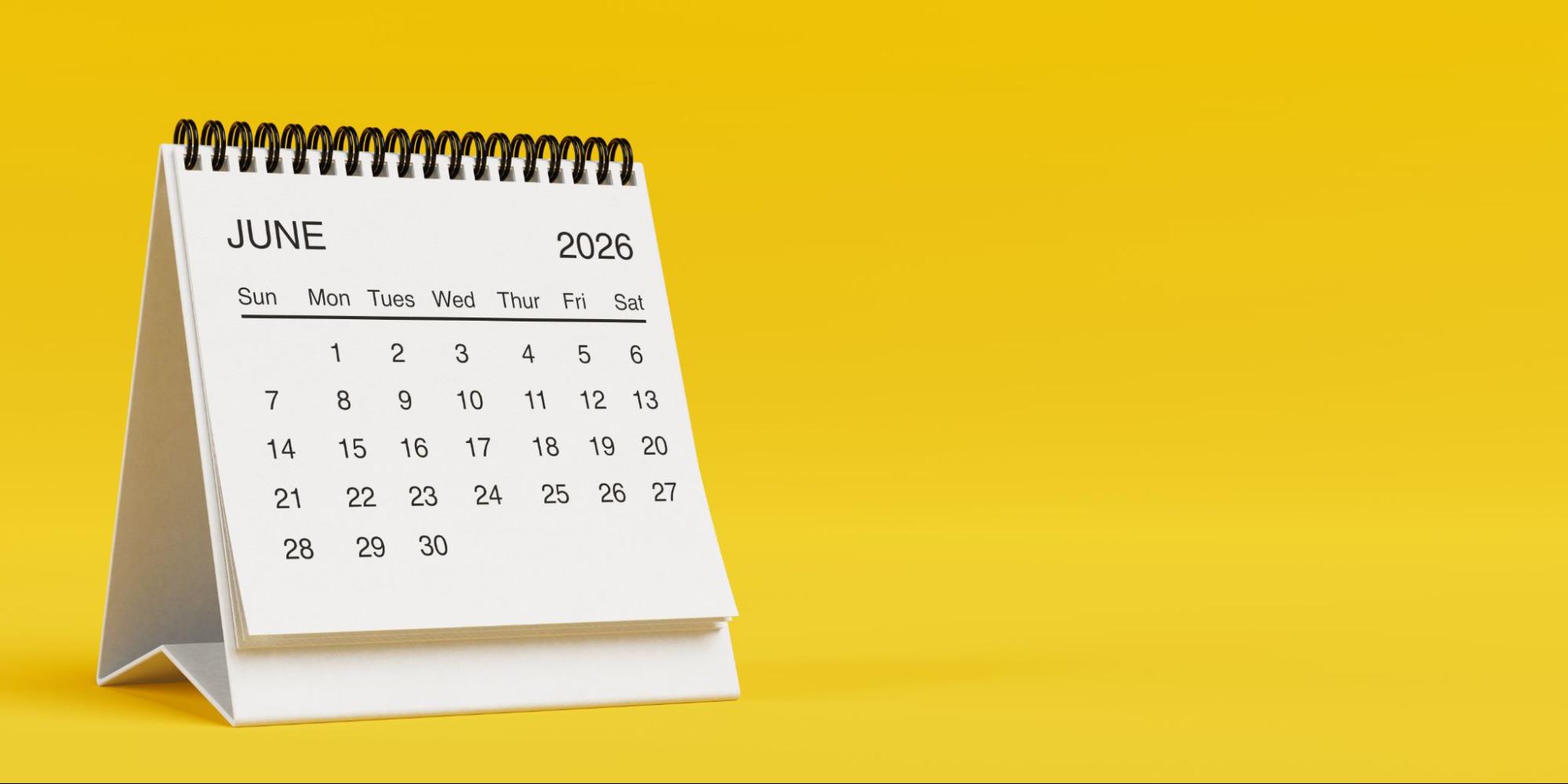 2025年～2026年の農業の確定申告で確認したい改正