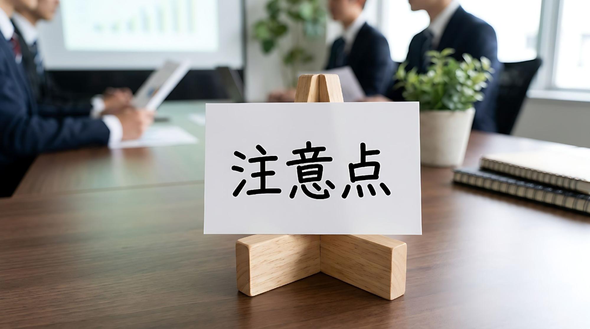 農業の確定申告でソフトを使うときの注意点