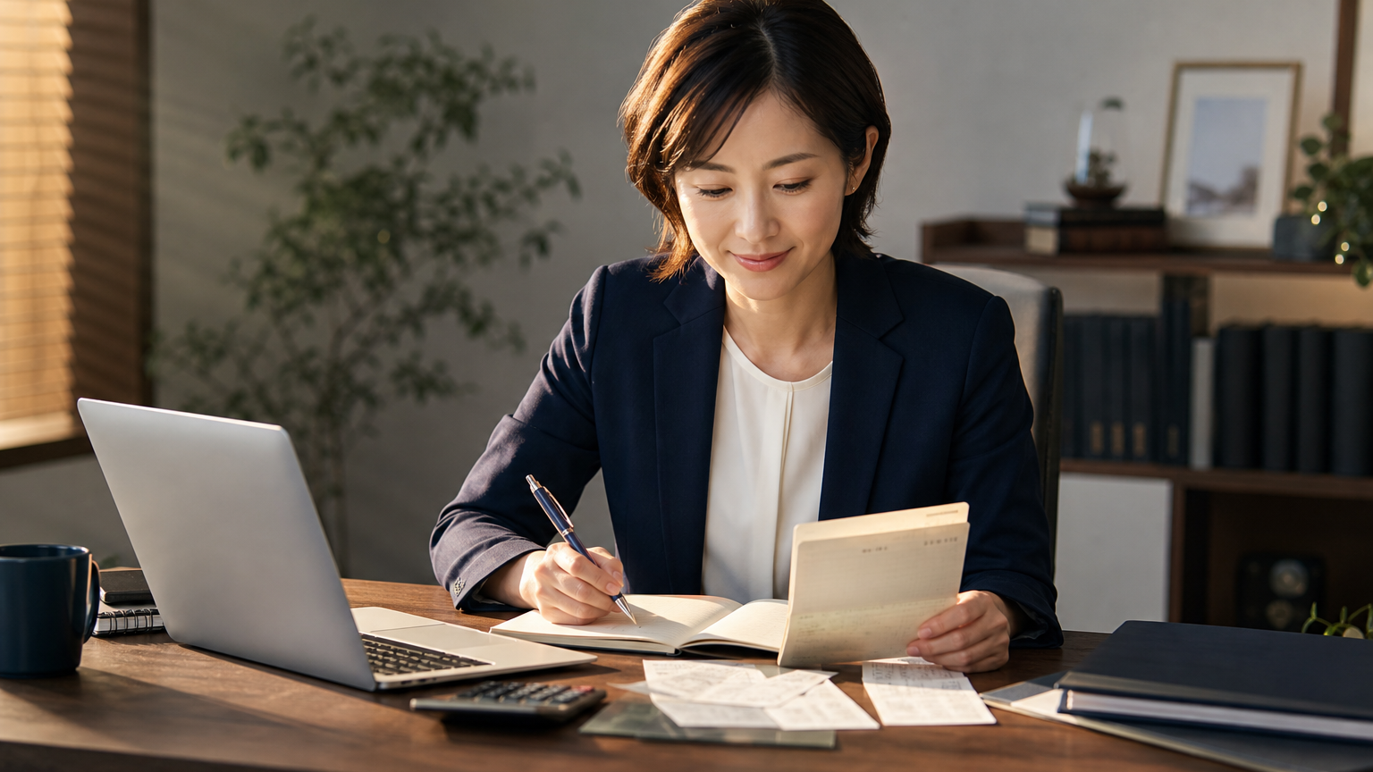 夫婦間の口座移動に贈与税はかかる？税務署にバレる経路と申告が必要なケースのアイキャッチ画像