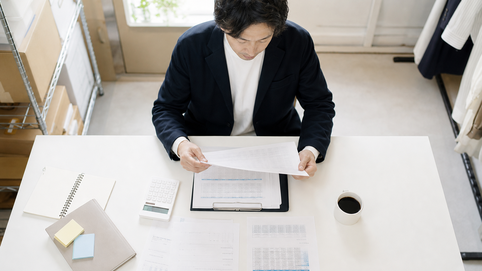 2027年から暗号資産の国際情報交換へ　海外取引所を使う人が知っておきたいCARFのアイキャッチ画像